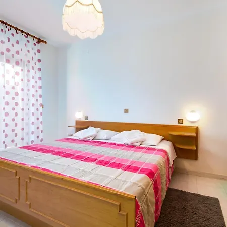 Bellavista * Mošćenička Draga