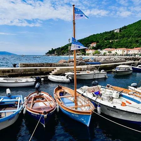 Lägenhet Bellavista
