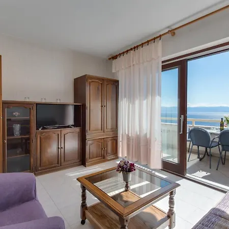 Apartment Bellavista