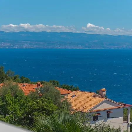 Bellavista *