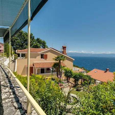 Bellavista *