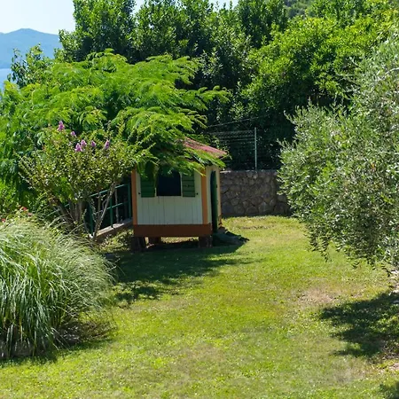 Bellavista